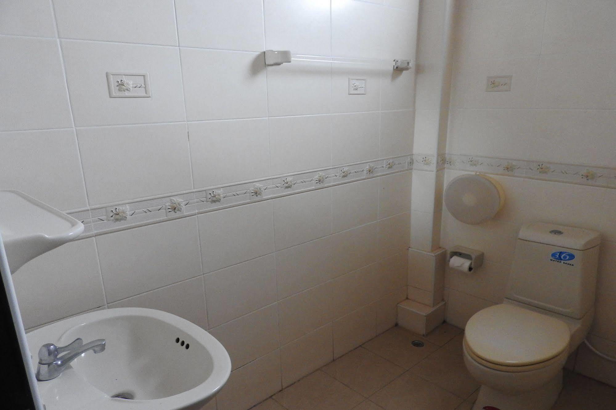 Beau And Blonde House Kamala Otel Dış mekan fotoğraf